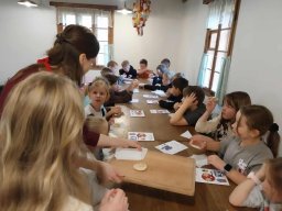 56100999112797511806194943770230087269161115n